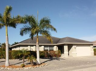 170 Delbrook Way, Marco Island, FL 34145