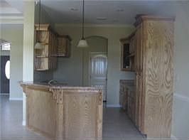2nd image of 16673 Autrey Dr