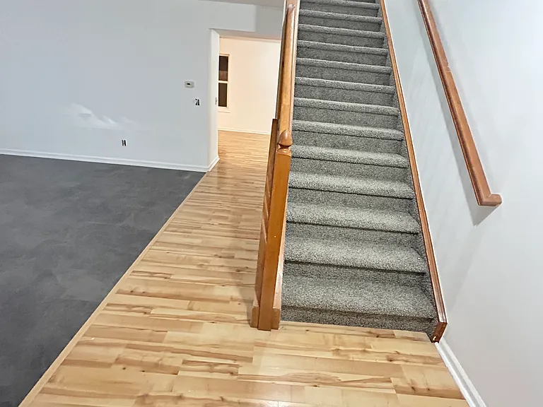 8128 Rocky Glen Pl — Photo 3