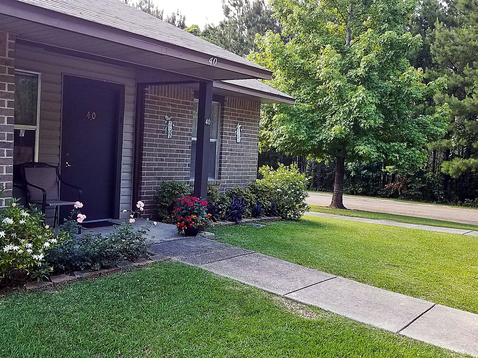 Pearlwood Apartments 400 Pearlwood Dr Pearl MS Zillow