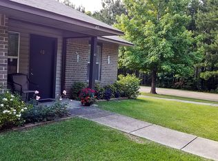 400 Pearlwood Dr #5024, Pearl, MS 39208