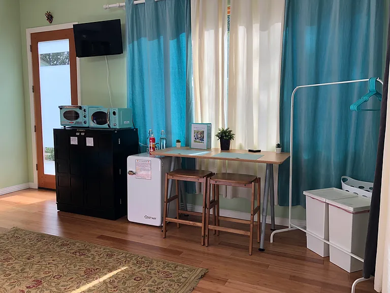 3203 Loyola Ln — Photo 19