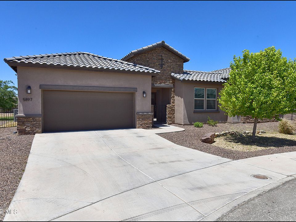 1st image of 5897 Valle Bello Ave