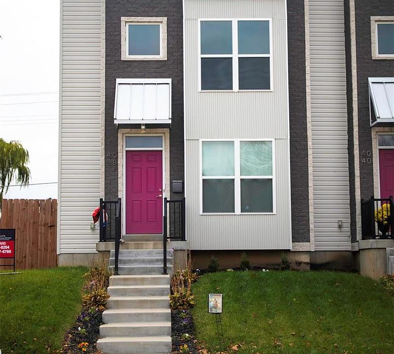 1st image of 4038 Delmar Blvd