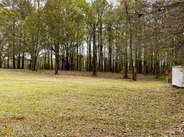 1550 Salem Rd, Watkinsville, GA 30677