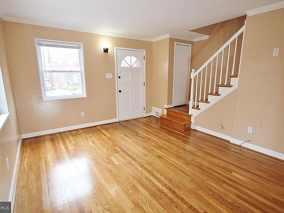2nd image of 101 S Hudson St