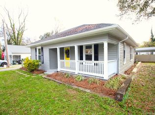 835 Old Charlotte Rd SW, Concord, NC 28027