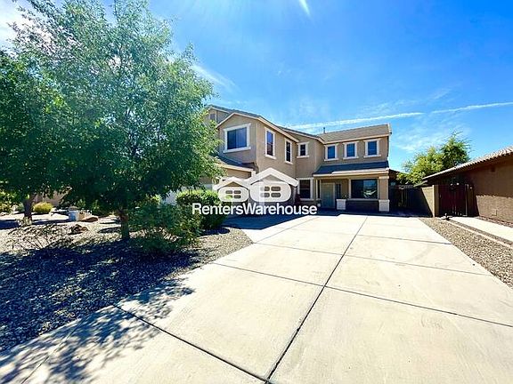 2nd image of 371 E Embassy Dr