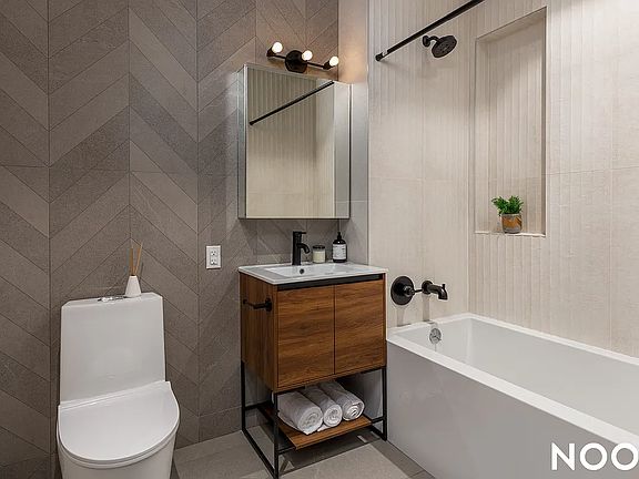 3rd image of 276 Grand Concourse APT 413