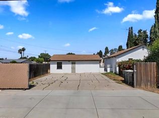 4508 Edgewood Pl, Riverside, CA 92506