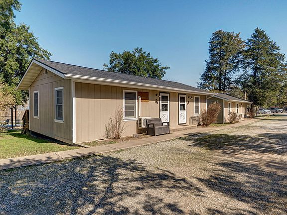 2nd image of 1715 Hideaway Road #C - 4
