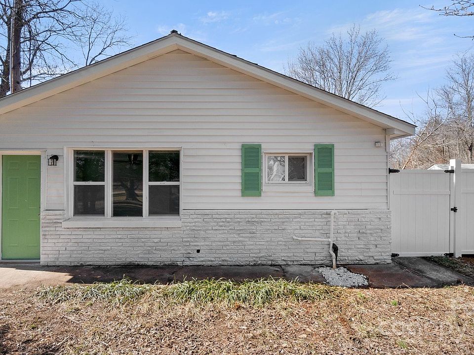1st image of 505 Turnersburg Hwy