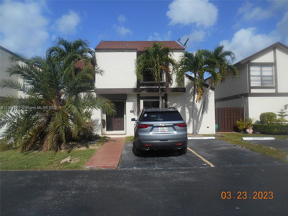1st image of 9953 NW 5th Ln #9953