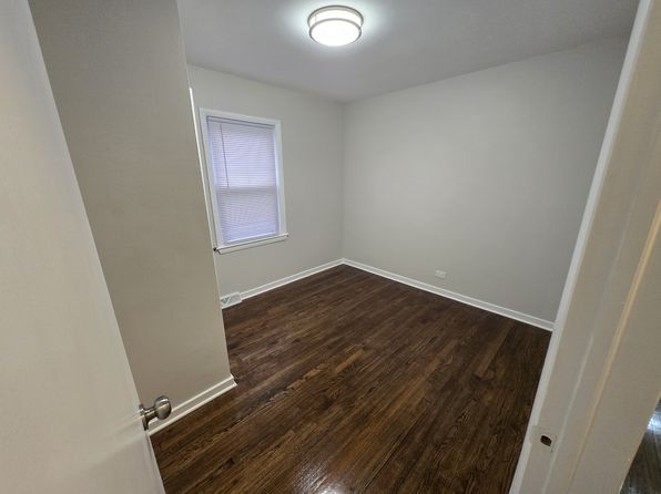 2011 N 18th Ave APT 1