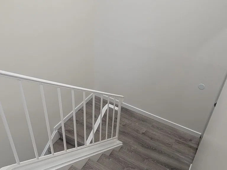 9601 Brassie Way — Photo 11