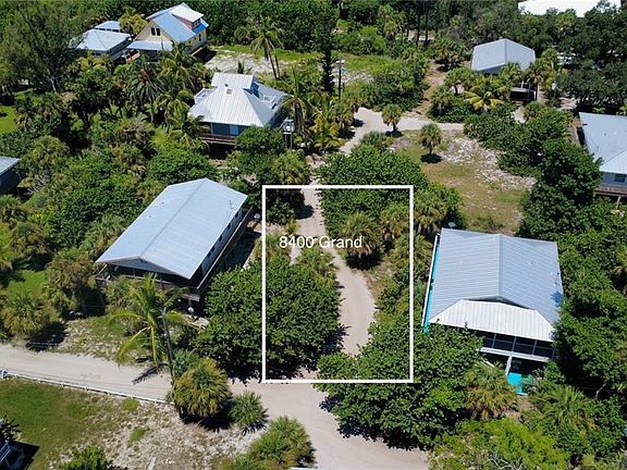2nd image of 8400 GRAND AVENUE LOT 41
