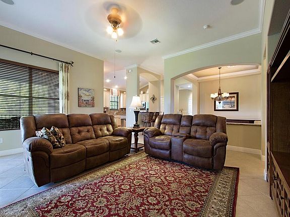 5th image of 12843 Carrington Cir #9202