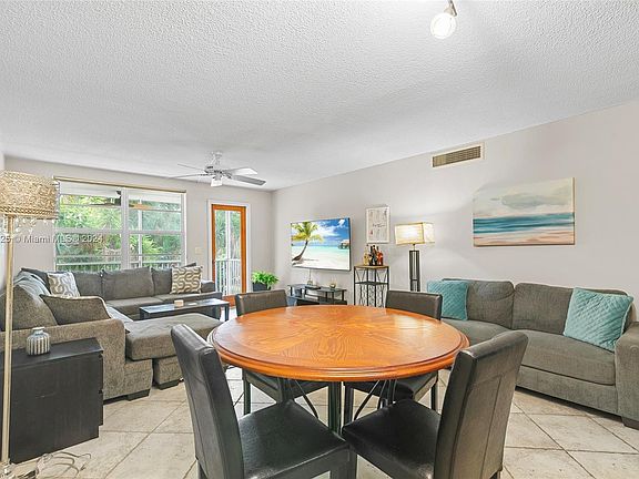 4th image of 4025 N Federal Hwy APT 224C