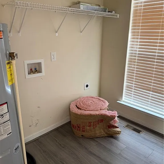 4307 Twisted Oak Dr — Photo 9
