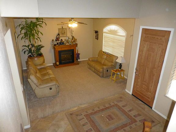 2nd image of 15669 N 176th Dr