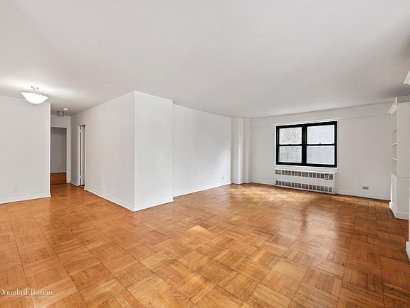 2nd image of 1036 Park Ave APT 4D