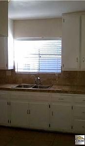 2nd image of 12653 Bradley Ave