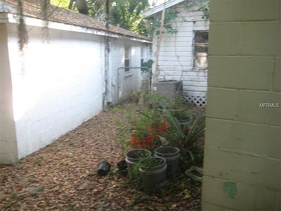 2nd image of 3013 E Waters Ave