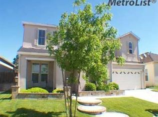 1057 Green Ridge Dr, Stockton, CA 95209