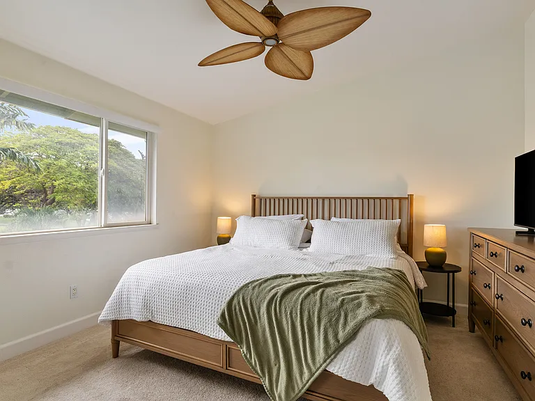 92-1490 Aliinui Dr #3 — Photo 22
