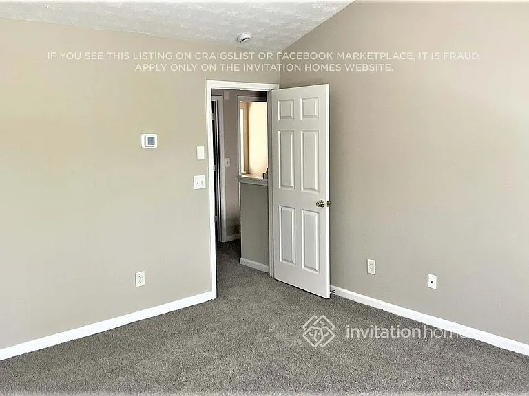 3924 Shenfield Dr — Photo 8