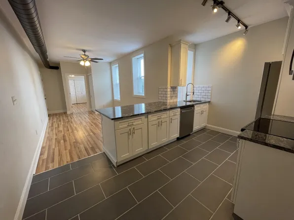 352 Melwood Ave, Pittsburgh, PA