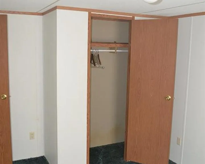 4627 Stage Junction Rd — Photo 14
