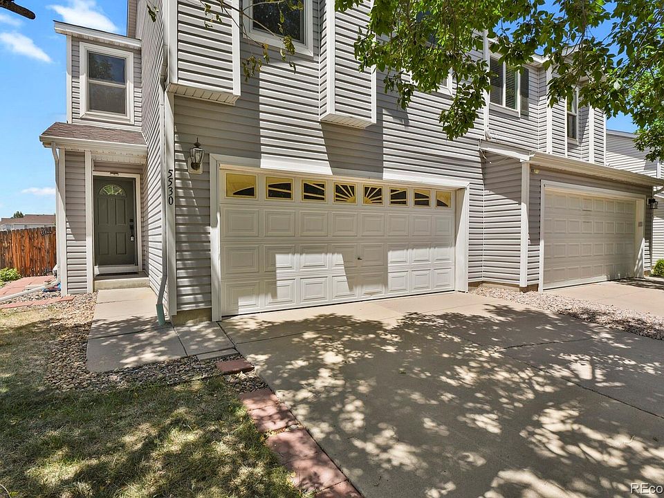 1st image of 5530 S Quemoy Circle