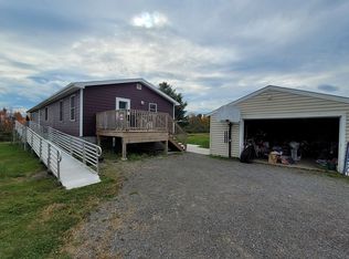 38149 State Route 12, Clayton, NY 13624