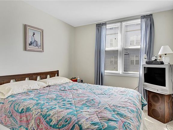 2nd image of 221 Neptune Ln #5221A