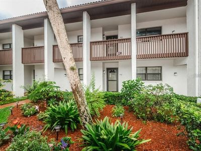 7614 Radcliffe Cir #B106, Port Richey, FL, 34668