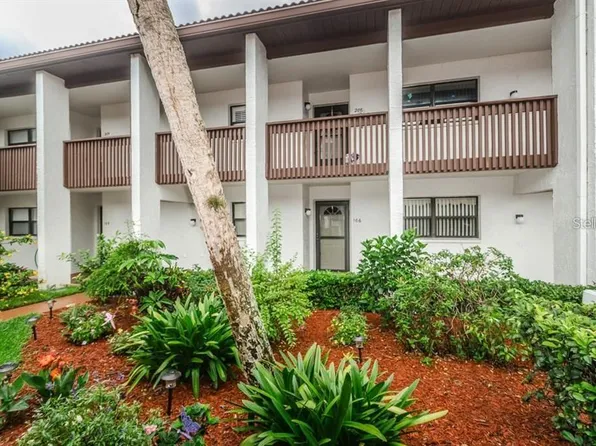 7614 Radcliffe Cir #B106, Port Richey, FL 34668