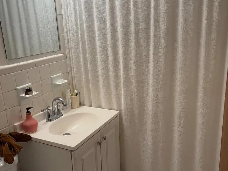295 Claremont Ave #6 — Photo 9
