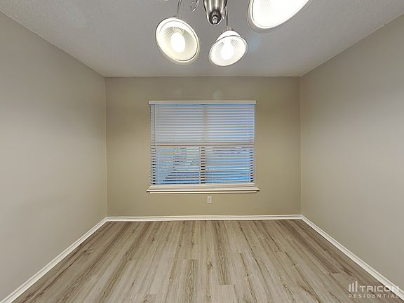 5th image of 6707 Haven Meadow Dr