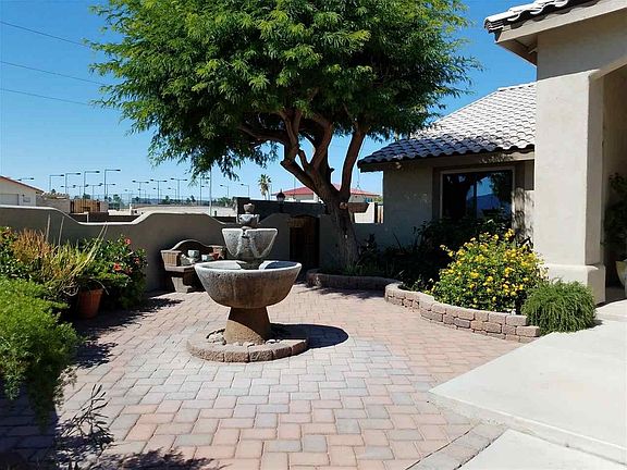 3rd image of 10488 S Del Vista Dr