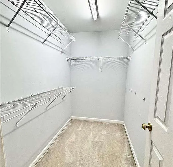 3389 Lathenview Ct — Photo 15