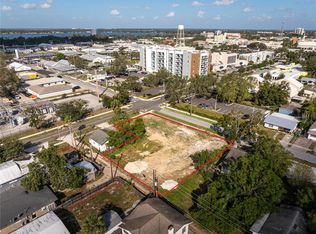 152 & 148 Avenue D SW #9, Winter Haven, FL 33880