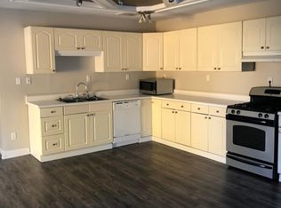 1718 Millgate Rd, Louisville, KY 40223