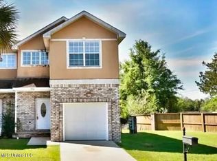 3501 Riverbend Cv, Diberville, MS 39540