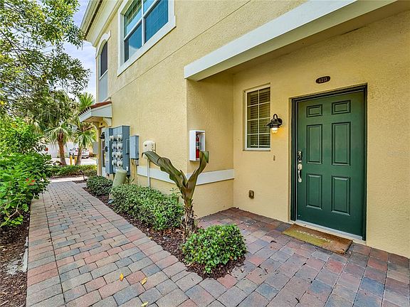 3rd image of 4213 Expedition Way #107