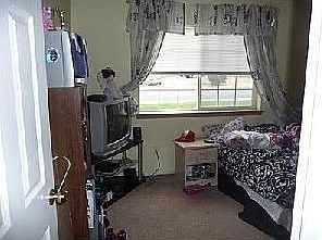 5th image of 20011 85th Avenue Ct E
