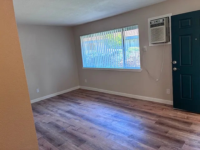 Adobe Villa Apartments — Photo 79