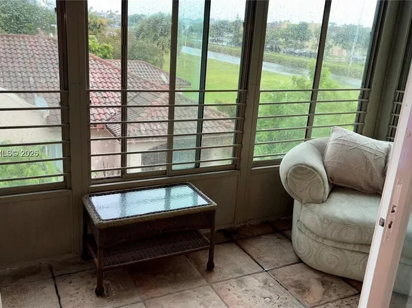 3120 N Pine Island Rd APT 307, Sunrise, FL 33351