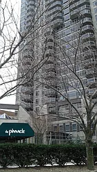 Sold by Chartwell Forest Hills Realty