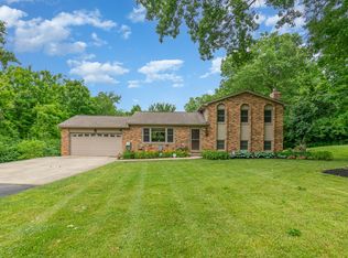 3370 Klette Rd, Covington, KY 41015